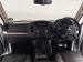 Mitsubishi Pajero 3-door 3.2DI-D GLS - Thumbnail 11