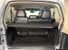 Mitsubishi Pajero 3-door 3.2DI-D GLS - Thumbnail 12