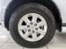 Mitsubishi Pajero 3-door 3.2DI-D GLS - Thumbnail 13