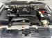 Mitsubishi Pajero 3-door 3.2DI-D GLS - Thumbnail 14