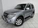 Mitsubishi Pajero 3-door 3.2DI-D GLS - Thumbnail 1