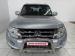 Mitsubishi Pajero 3-door 3.2DI-D GLS - Thumbnail 2
