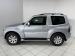 Mitsubishi Pajero 3-door 3.2DI-D GLS - Thumbnail 3