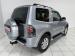 Mitsubishi Pajero 3-door 3.2DI-D GLS - Thumbnail 4