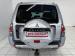 Mitsubishi Pajero 3-door 3.2DI-D GLS - Thumbnail 5