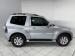 Mitsubishi Pajero 3-door 3.2DI-D GLS - Thumbnail 6