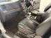 Mitsubishi Pajero 3-door 3.2DI-D GLS - Thumbnail 7