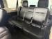Mitsubishi Pajero 3-door 3.2DI-D GLS - Thumbnail 8