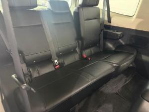 Mitsubishi Pajero 3-door 3.2DI-D GLS - Image 9