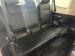 Mitsubishi Pajero 3-door 3.2DI-D GLS - Thumbnail 9