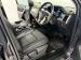 Ford Everest 2.0SiT XLT - Thumbnail 10