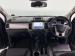 Ford Everest 2.0SiT XLT - Thumbnail 11