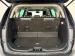 Ford Everest 2.0SiT XLT - Thumbnail 12