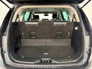 Ford Everest 2.0SiT XLT - Image 12