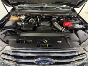 Ford Everest 2.0SiT XLT - Image 14