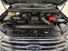 Ford Everest 2.0SiT XLT - Thumbnail 14