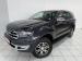 Ford Everest 2.0SiT XLT - Thumbnail 1