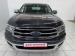Ford Everest 2.0SiT XLT - Thumbnail 2
