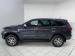 Ford Everest 2.0SiT XLT - Thumbnail 3