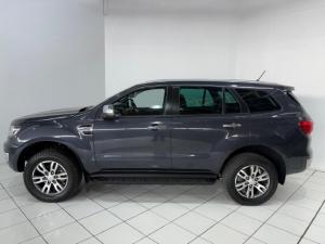 Ford Everest 2.0SiT XLT - Image 3