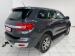 Ford Everest 2.0SiT XLT - Thumbnail 4