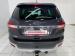 Ford Everest 2.0SiT XLT - Thumbnail 5
