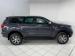 Ford Everest 2.0SiT XLT - Thumbnail 6
