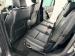 Ford Everest 2.0SiT XLT - Thumbnail 8