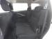 Mitsubishi Xpander 1.5 manual - Thumbnail 10