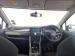 Mitsubishi Xpander 1.5 manual - Thumbnail 11
