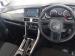 Mitsubishi Xpander 1.5 manual - Thumbnail 13