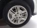 Mitsubishi Xpander 1.5 manual - Thumbnail 14