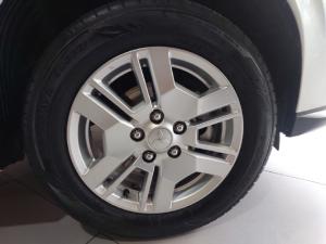 Mitsubishi Xpander 1.5 manual - Image 14