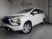 Mitsubishi Xpander 1.5 manual - Thumbnail 1