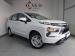 Mitsubishi Xpander 1.5 manual - Thumbnail 3