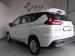 Mitsubishi Xpander 1.5 manual - Thumbnail 4