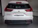 Mitsubishi Xpander 1.5 manual - Thumbnail 5