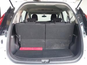Mitsubishi Xpander 1.5 manual - Image 6