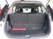Mitsubishi Xpander 1.5 manual - Thumbnail 6
