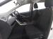 Mitsubishi Xpander 1.5 manual - Thumbnail 7