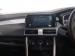 Mitsubishi Xpander 1.5 manual - Thumbnail 8