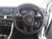 Mitsubishi Xpander 1.5 manual - Thumbnail 9