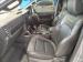 Ford Ranger 2.0 BiTurbo double cab Tremor 4WD - Thumbnail 10