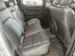 Ford Ranger 2.0 BiTurbo double cab Tremor 4WD - Thumbnail 11