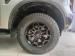 Ford Ranger 2.0 BiTurbo double cab Tremor 4WD - Thumbnail 12
