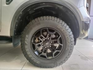 Ford Ranger 2.0 BiTurbo double cab Tremor 4WD - Image 12