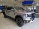 Thumbnail Ford Ranger 2.0 BiTurbo double cab Tremor 4WD