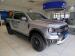 Ford Ranger 2.0 BiTurbo double cab Tremor 4WD - Thumbnail 1