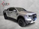 Thumbnail Ford Ranger 2.0 BiTurbo double cab Tremor 4WD