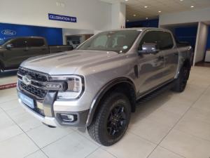 Ford Ranger 2.0 BiTurbo double cab Tremor 4WD - Image 2